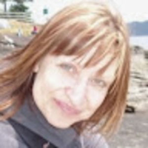 Meet your Posher, Paula